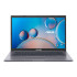 Asus Vivobook X415MA Celeron N4020 14" FHD Laptop